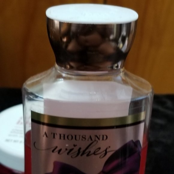 COPY - Shower gel & shower jelly - Picture 6 of 9